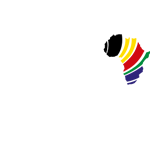 ASBSIP